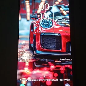 Telefon TCL