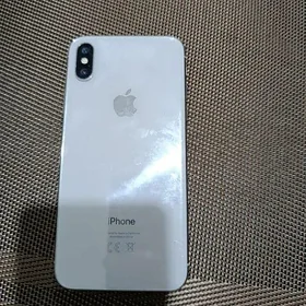 iphone x 256 gyssagly