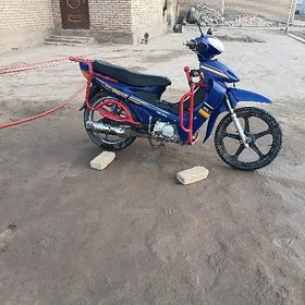 Fekon FK150-8G 2025