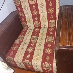 kreslo acilyan