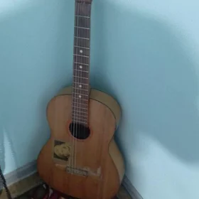 gitara