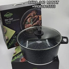 GAZAN SAC ГАЗАН САЧ СКАВАРОТКА