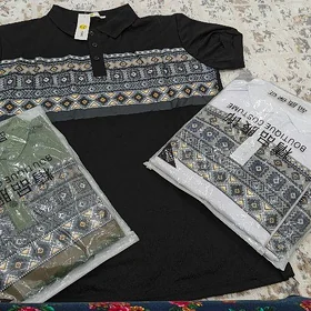 oglan eşik