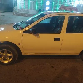 Opel Vita 1997