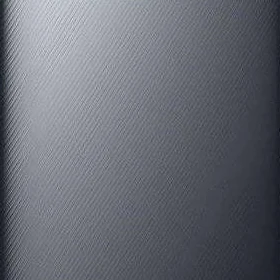 redmi 10c