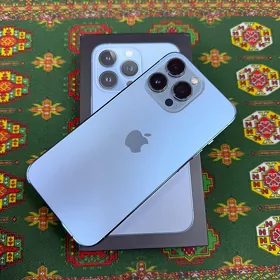 iphone 13 pro Iphone 13 Pro