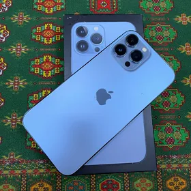 iphone 13 pro max Iphone 13Max