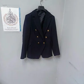 arzan skidka esikler