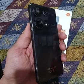 Redmi not 13 pr