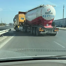 Prisep Polprisep 2021