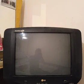 LG