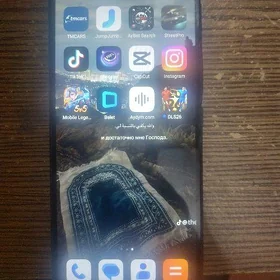 redmi 10c