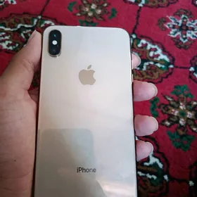 iphone Xs max
