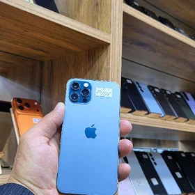 IPHONE 12 PRO 🔋77% KREDIT