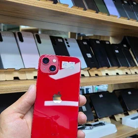 IPHONE 13 OZI 🔋79% KREDIT