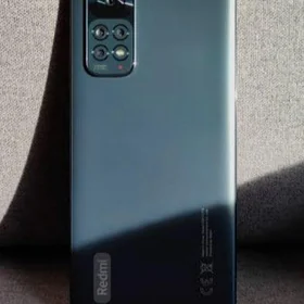 Redmi not11