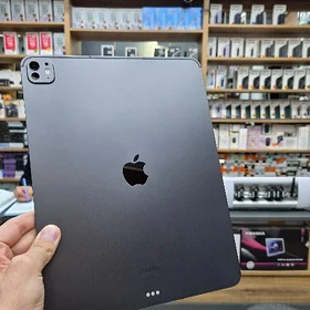IPAD PRO 13 INCH M4 256GB