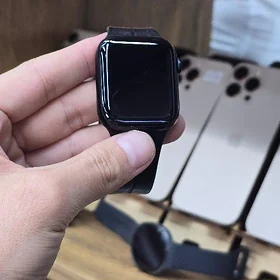 APPLE WATCH 7 SERIES