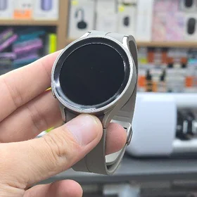 GALAXY WATCH 5 PRO