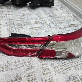 CAMRY YZKY FARA 2018 2020