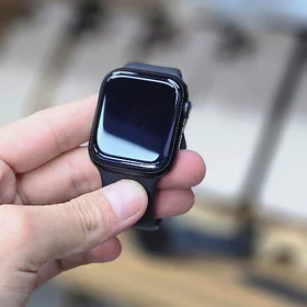 APPLE WATCH 9 SERIES
