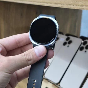 SAMSUNG WATCH 8 ARASSA 46MM