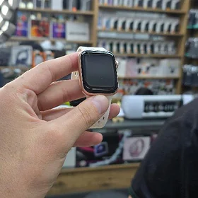 APPLE WATCH 5 SERIES
