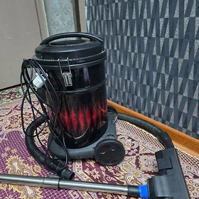 Supermax 3600w pilsos