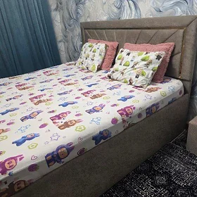 спальня,кровать,krowat spalny