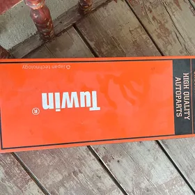 amartizator sienna 2002