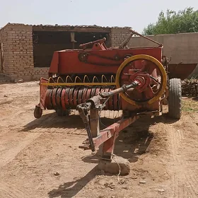 MTZ T-28 2003