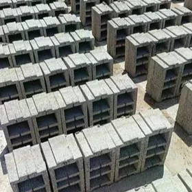 Beton Kerpiç