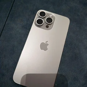 iphone 15pro max