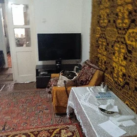квартира