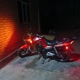 Fekon FK200-14G 2024