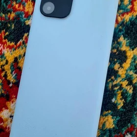 redmi a2