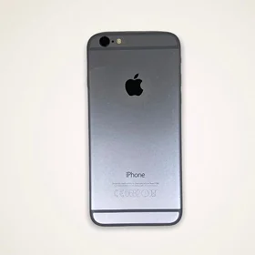 iphone 6 32gb