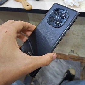redmi not 15