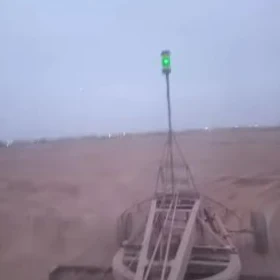 MTZ 82 2017