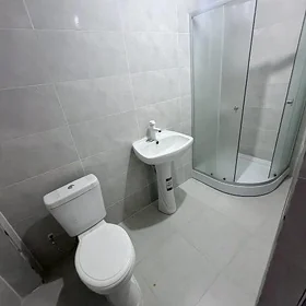 байрамалы шахер