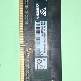 ddr4  8gb ram noudbuk