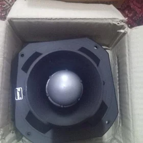 toy aparat wysoky