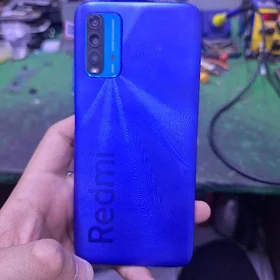 redmi 9t