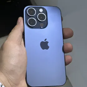 iphone 15pro