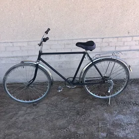 Ural