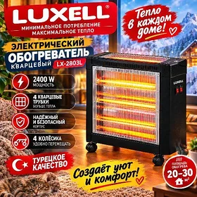 TÄZE SPIRAL PEÇ TÜRKÜŇ ÖNÜMI