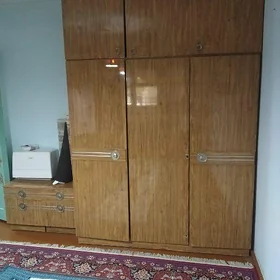 mebel şkaf