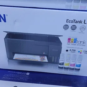 Epson L3310🔥