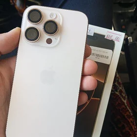 iphone16pro