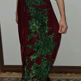 koynek